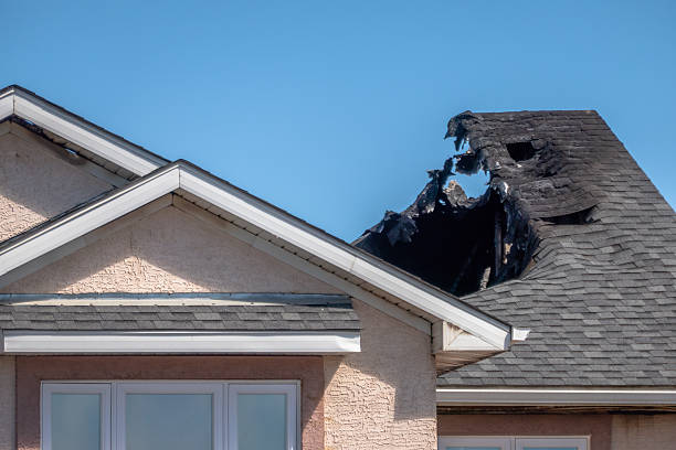 Top rated local Fire Damage Removal specialists in Severn, MD